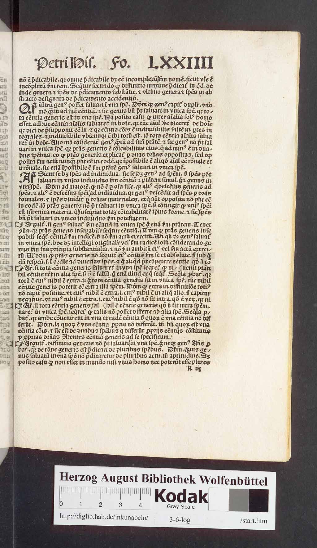 http://diglib.hab.de/inkunabeln/3-6-log/00151.jpg