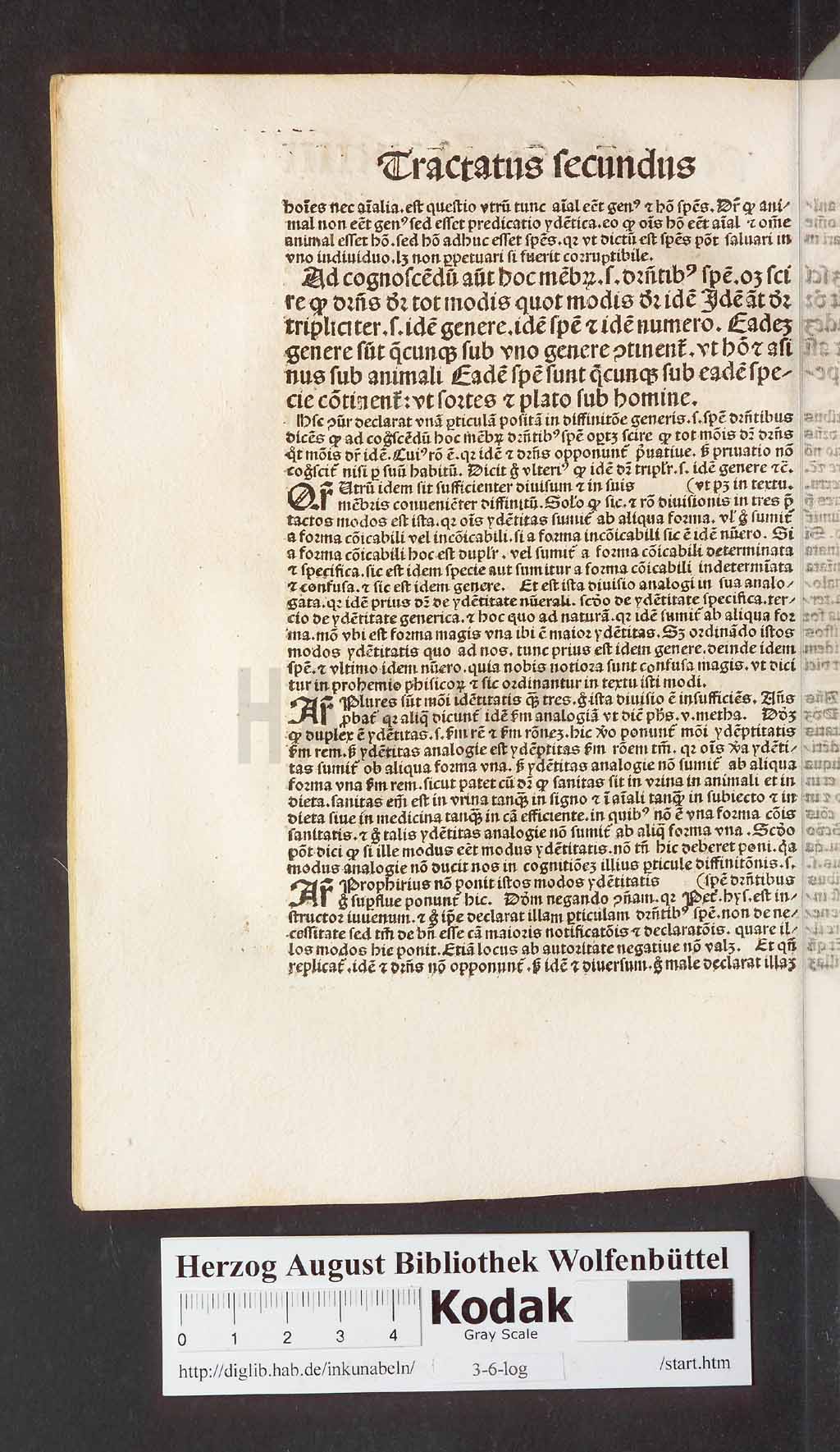 http://diglib.hab.de/inkunabeln/3-6-log/00152.jpg