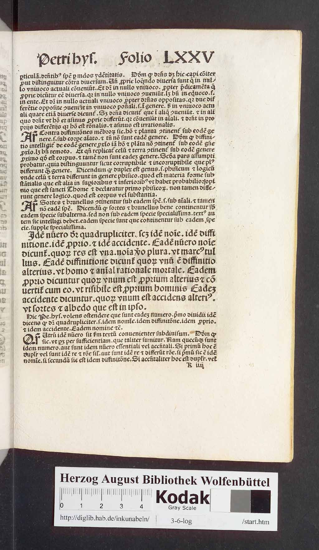 http://diglib.hab.de/inkunabeln/3-6-log/00153.jpg