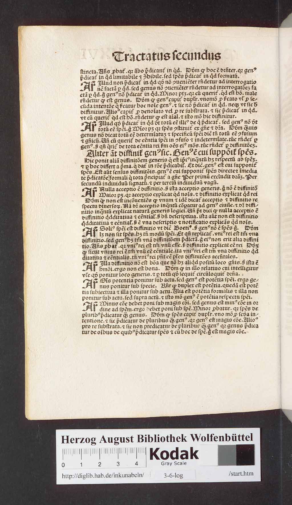 http://diglib.hab.de/inkunabeln/3-6-log/00156.jpg