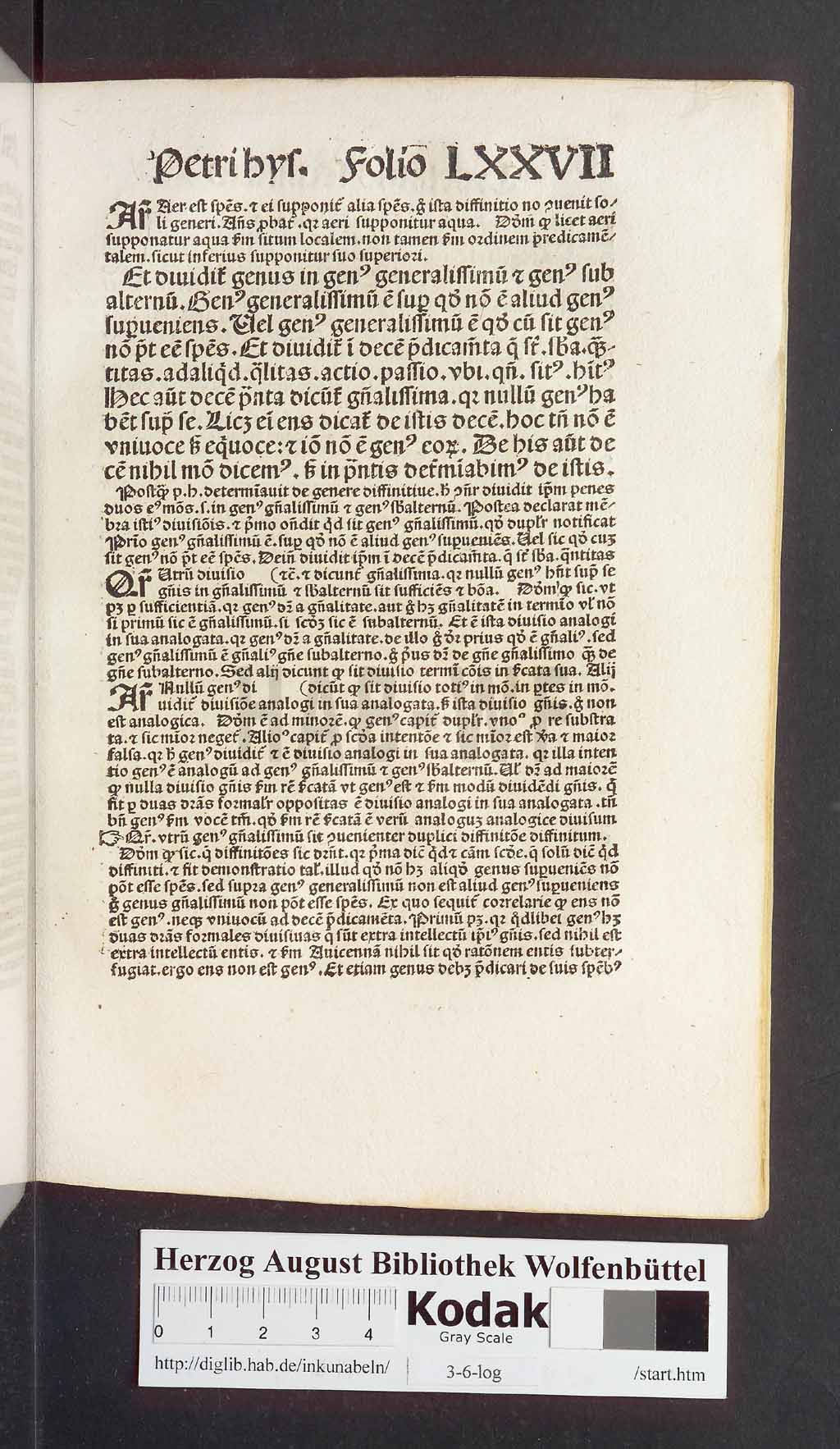 http://diglib.hab.de/inkunabeln/3-6-log/00157.jpg
