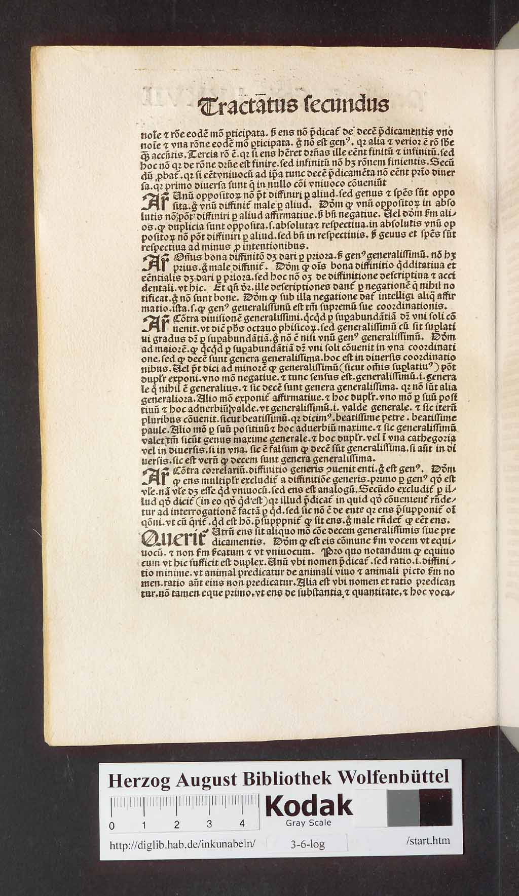 http://diglib.hab.de/inkunabeln/3-6-log/00158.jpg