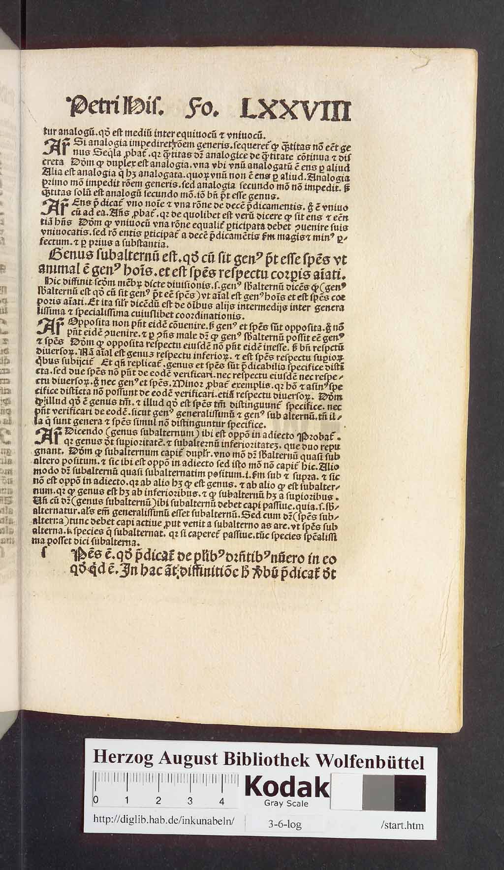 http://diglib.hab.de/inkunabeln/3-6-log/00159.jpg