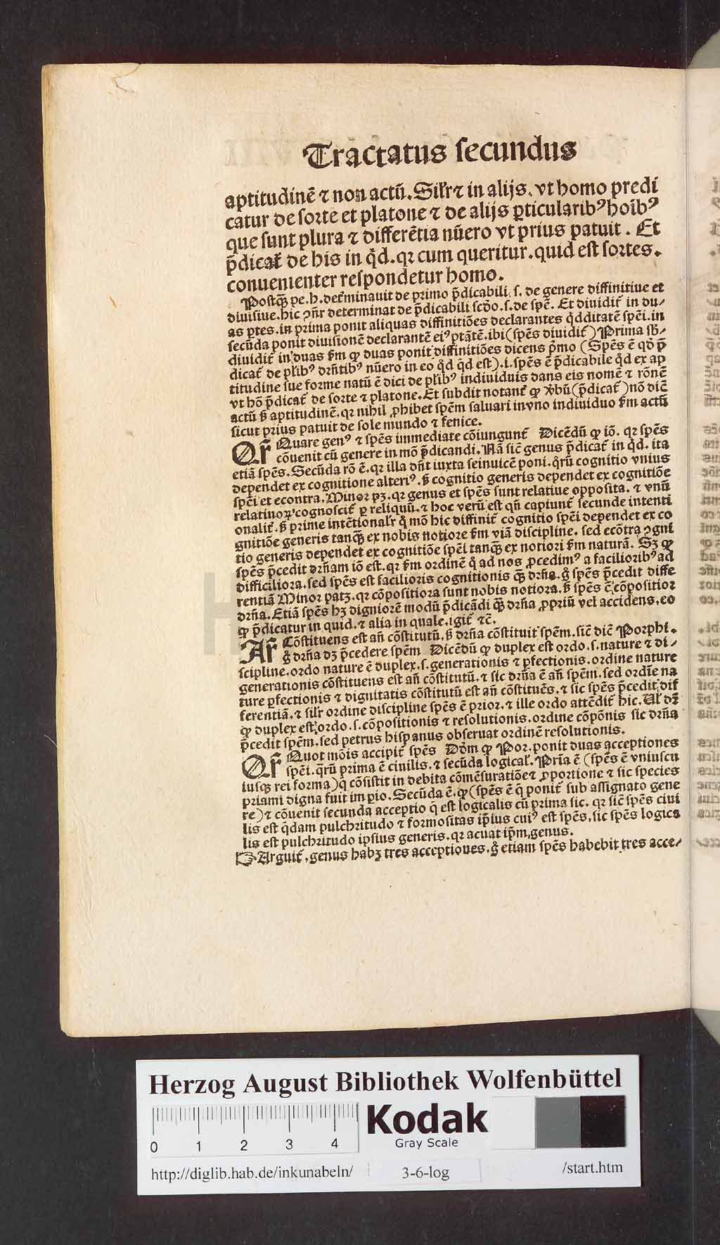 http://diglib.hab.de/inkunabeln/3-6-log/00160.jpg