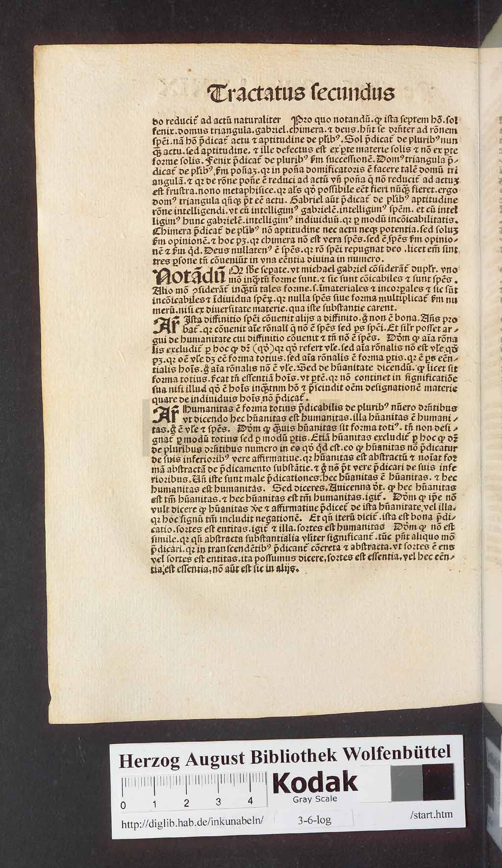 http://diglib.hab.de/inkunabeln/3-6-log/00162.jpg
