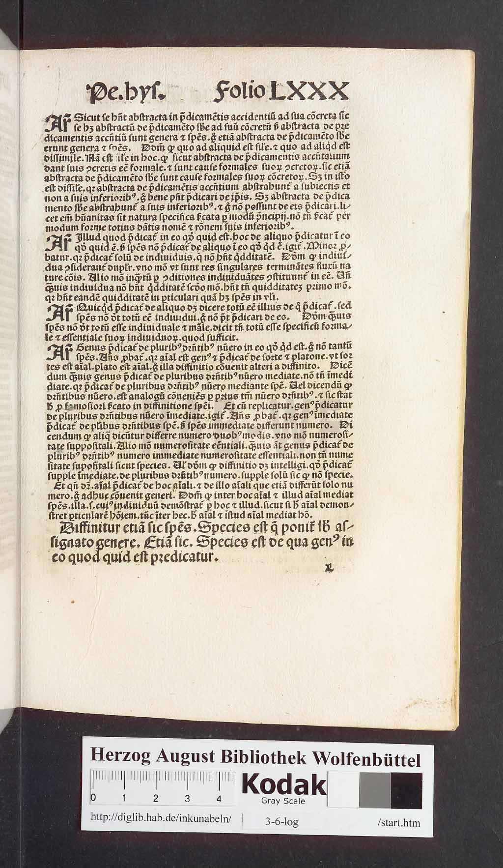 http://diglib.hab.de/inkunabeln/3-6-log/00163.jpg