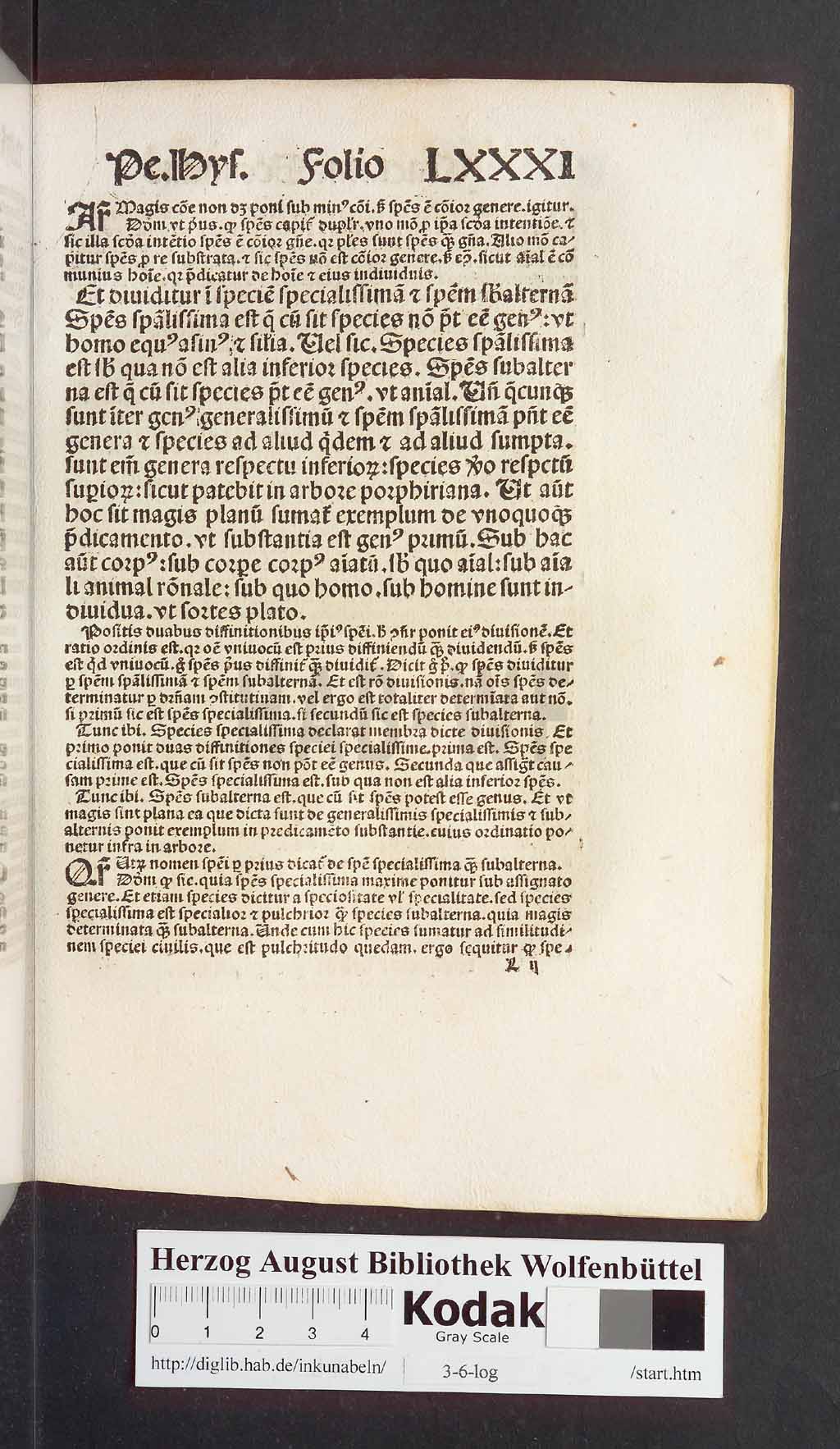http://diglib.hab.de/inkunabeln/3-6-log/00165.jpg