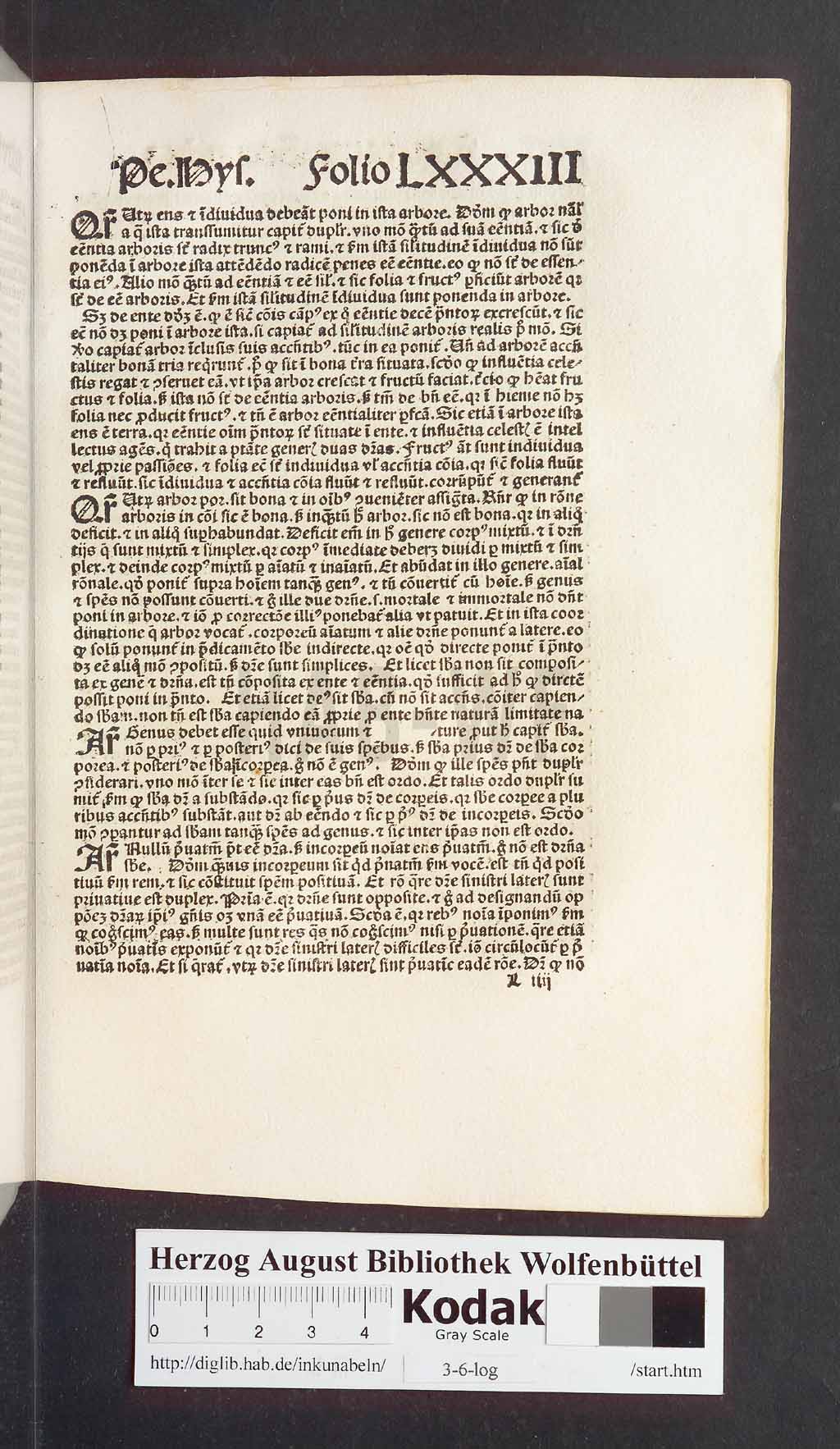 http://diglib.hab.de/inkunabeln/3-6-log/00169.jpg