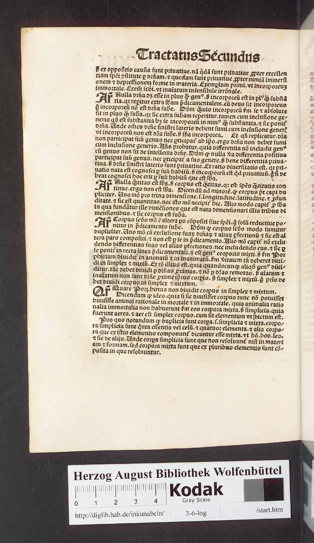 http://diglib.hab.de/inkunabeln/3-6-log/00170.jpg