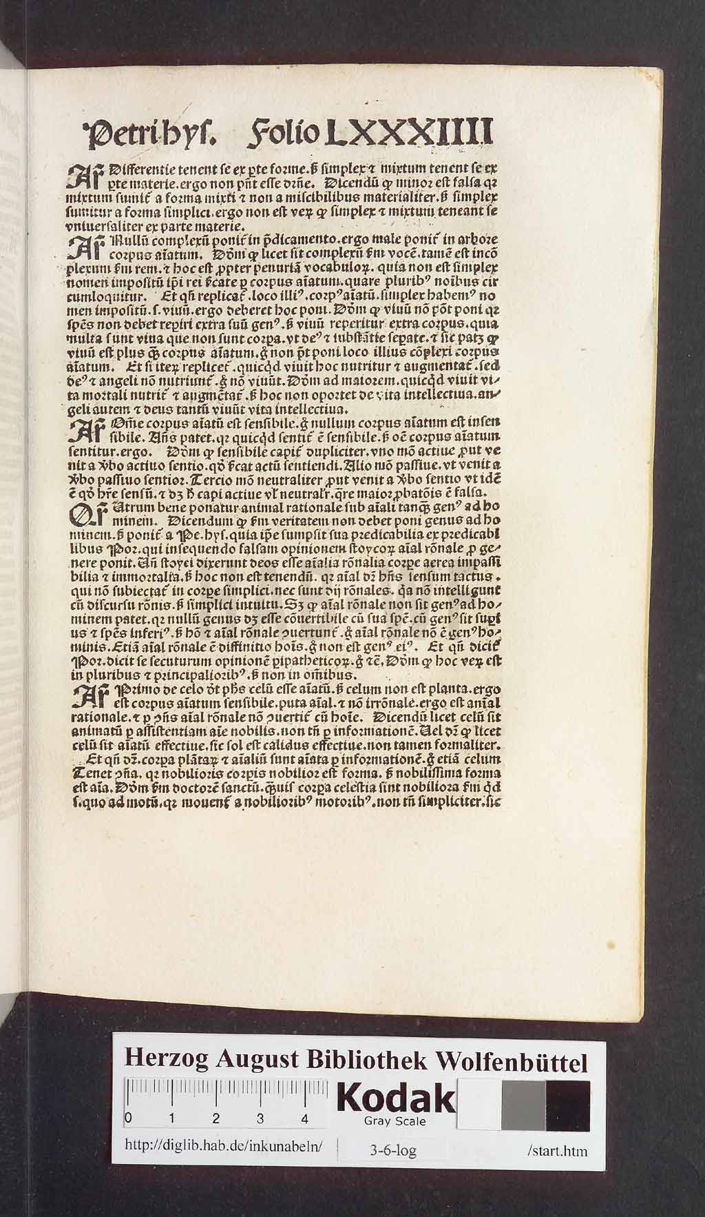 http://diglib.hab.de/inkunabeln/3-6-log/00171.jpg