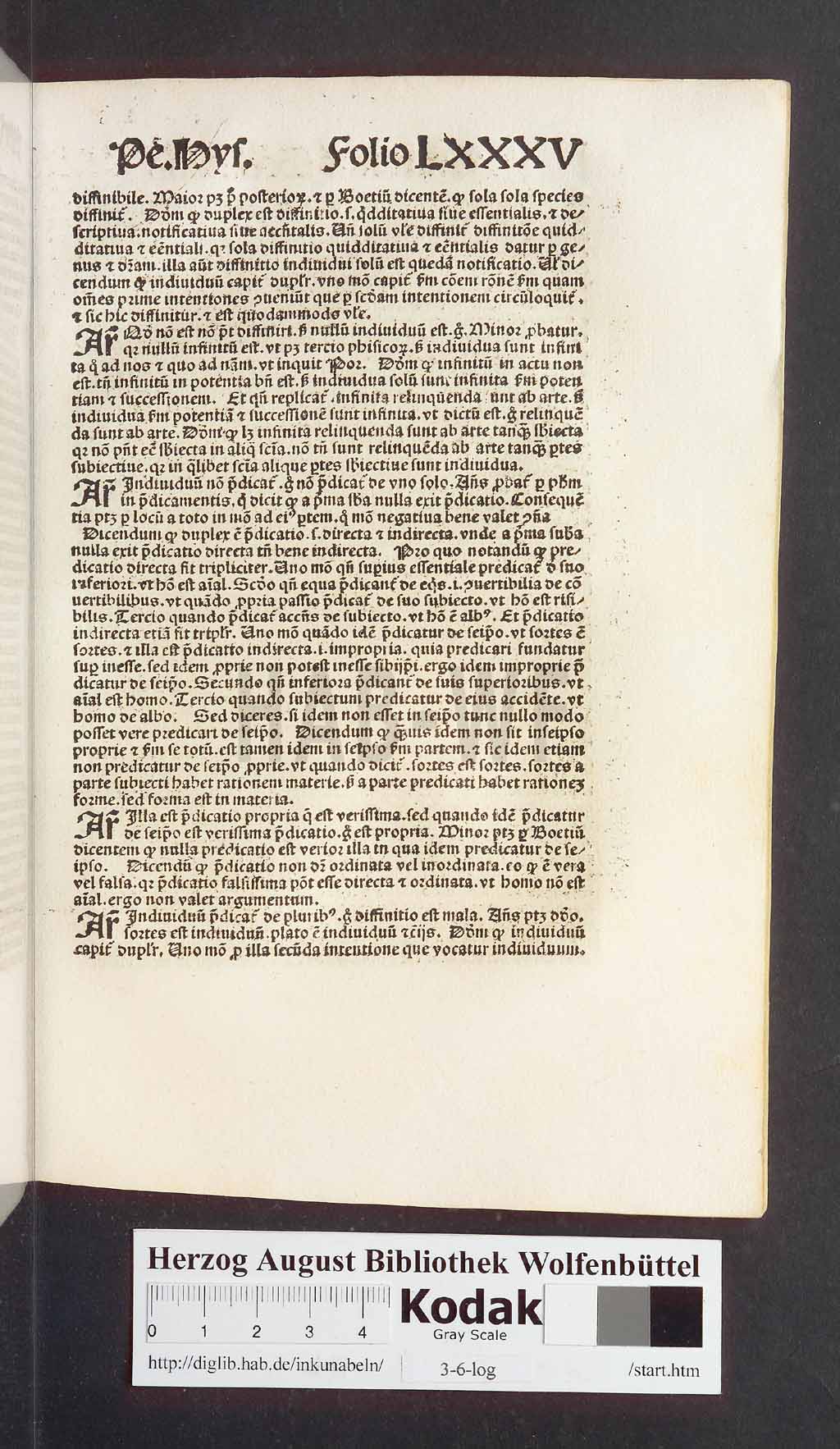 http://diglib.hab.de/inkunabeln/3-6-log/00173.jpg