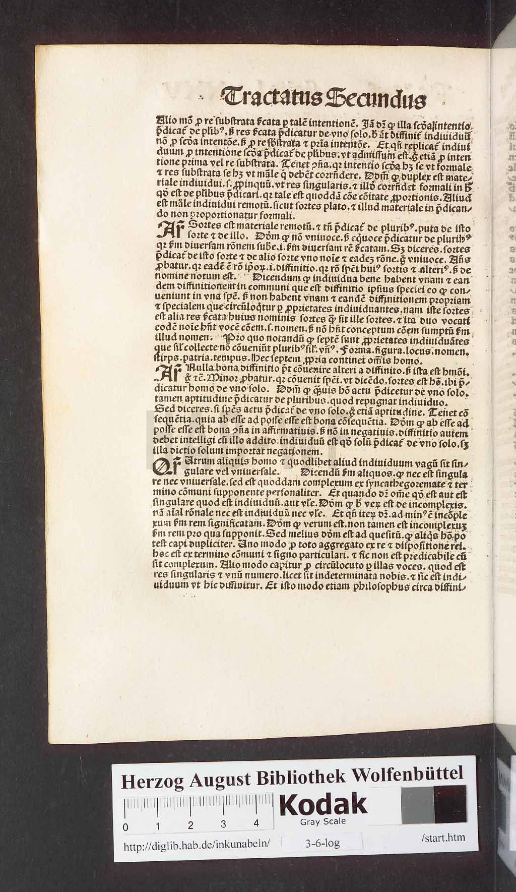 http://diglib.hab.de/inkunabeln/3-6-log/00174.jpg
