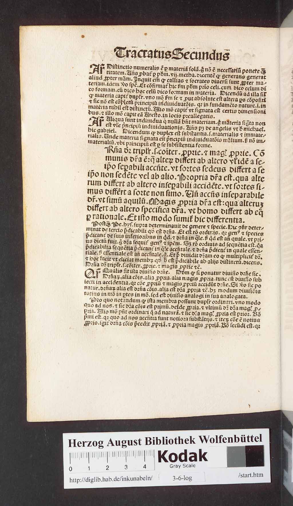 http://diglib.hab.de/inkunabeln/3-6-log/00176.jpg