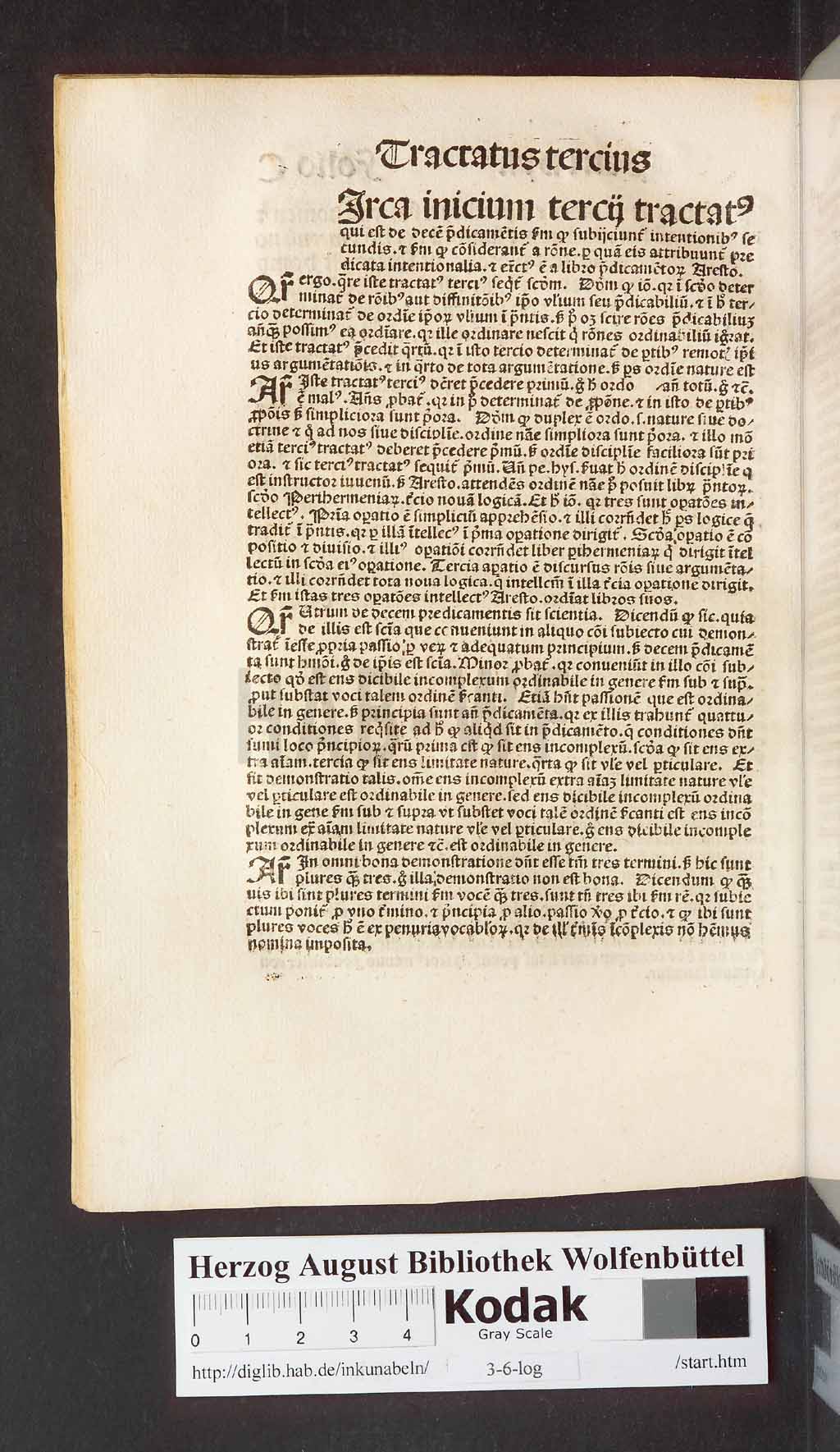 http://diglib.hab.de/inkunabeln/3-6-log/00204.jpg