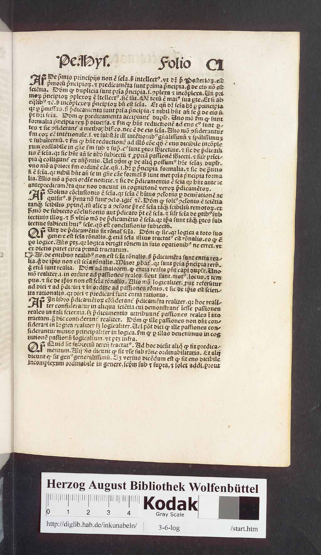 http://diglib.hab.de/inkunabeln/3-6-log/00205.jpg
