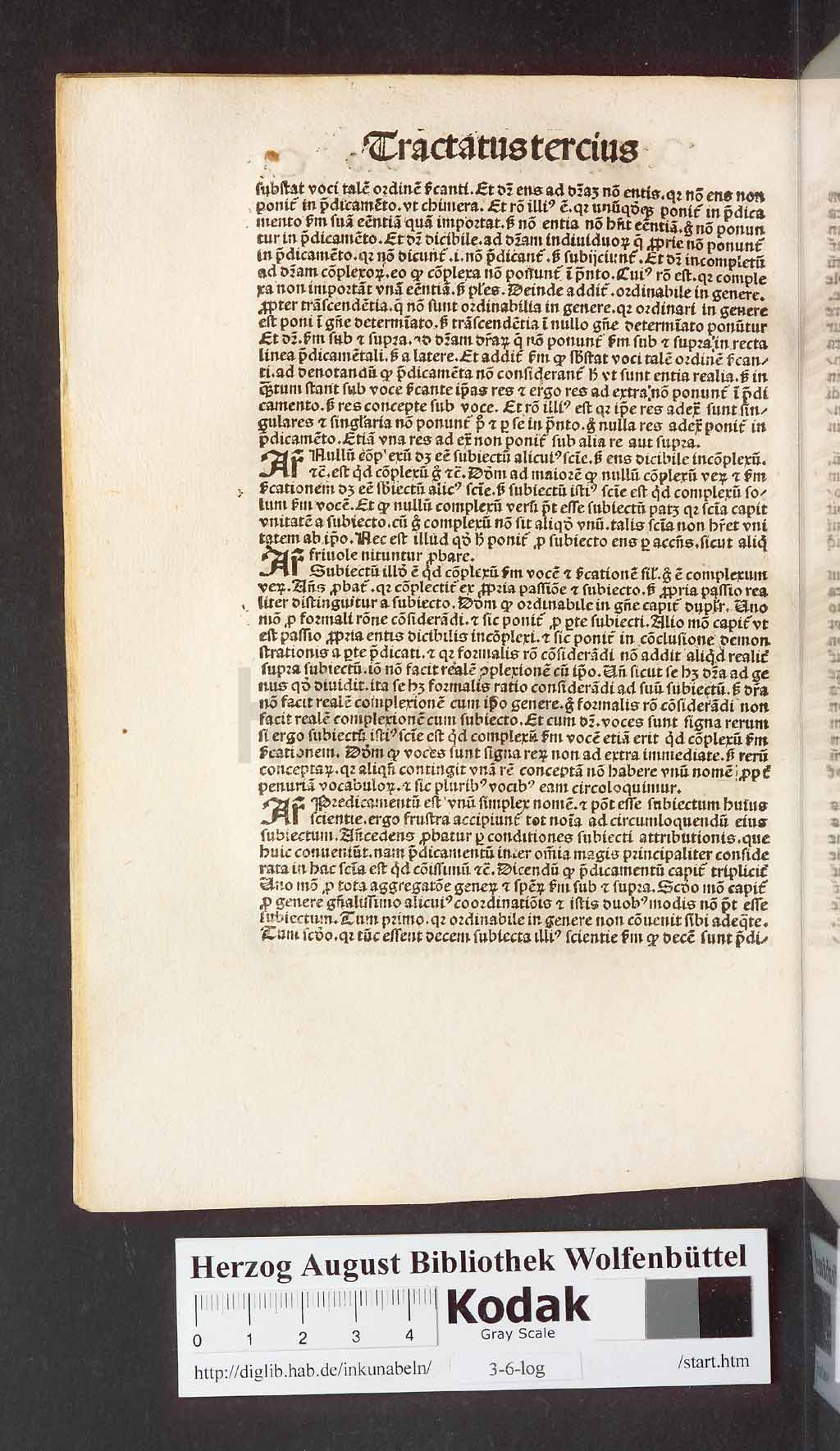 http://diglib.hab.de/inkunabeln/3-6-log/00206.jpg