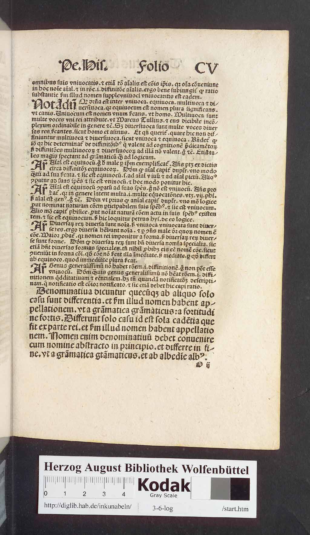 http://diglib.hab.de/inkunabeln/3-6-log/00213.jpg