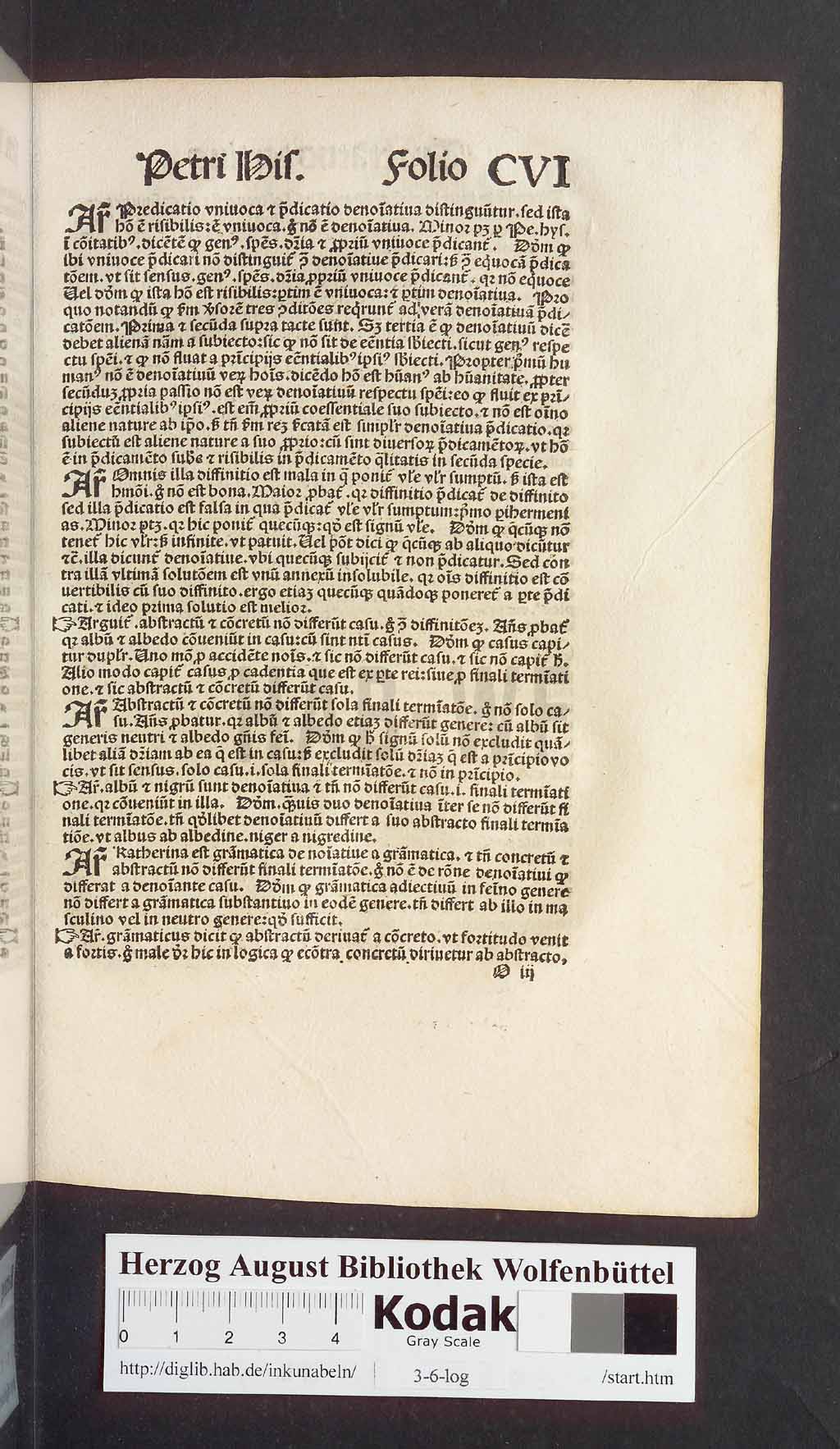 http://diglib.hab.de/inkunabeln/3-6-log/00215.jpg