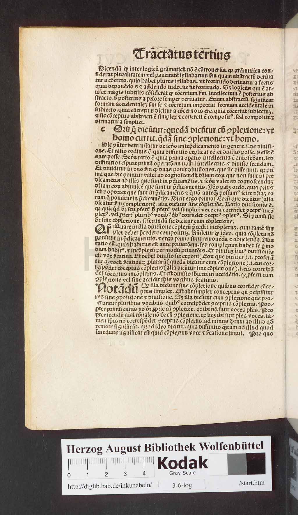 http://diglib.hab.de/inkunabeln/3-6-log/00216.jpg