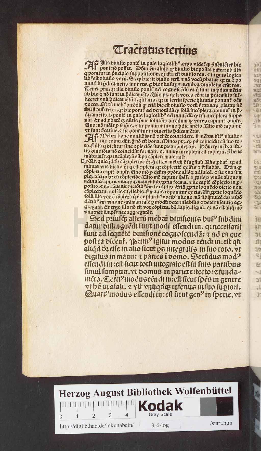 http://diglib.hab.de/inkunabeln/3-6-log/00218.jpg