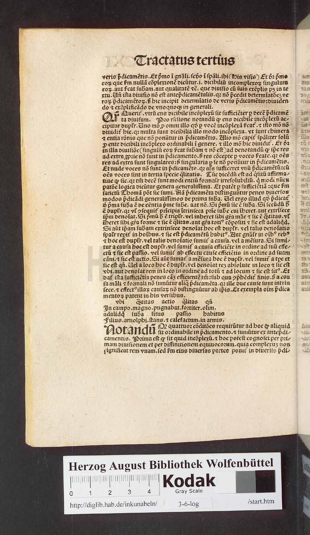 http://diglib.hab.de/inkunabeln/3-6-log/00226.jpg