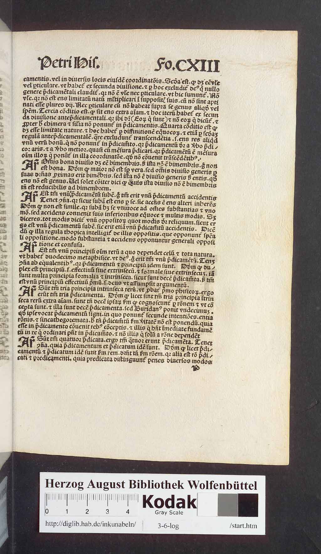http://diglib.hab.de/inkunabeln/3-6-log/00227.jpg