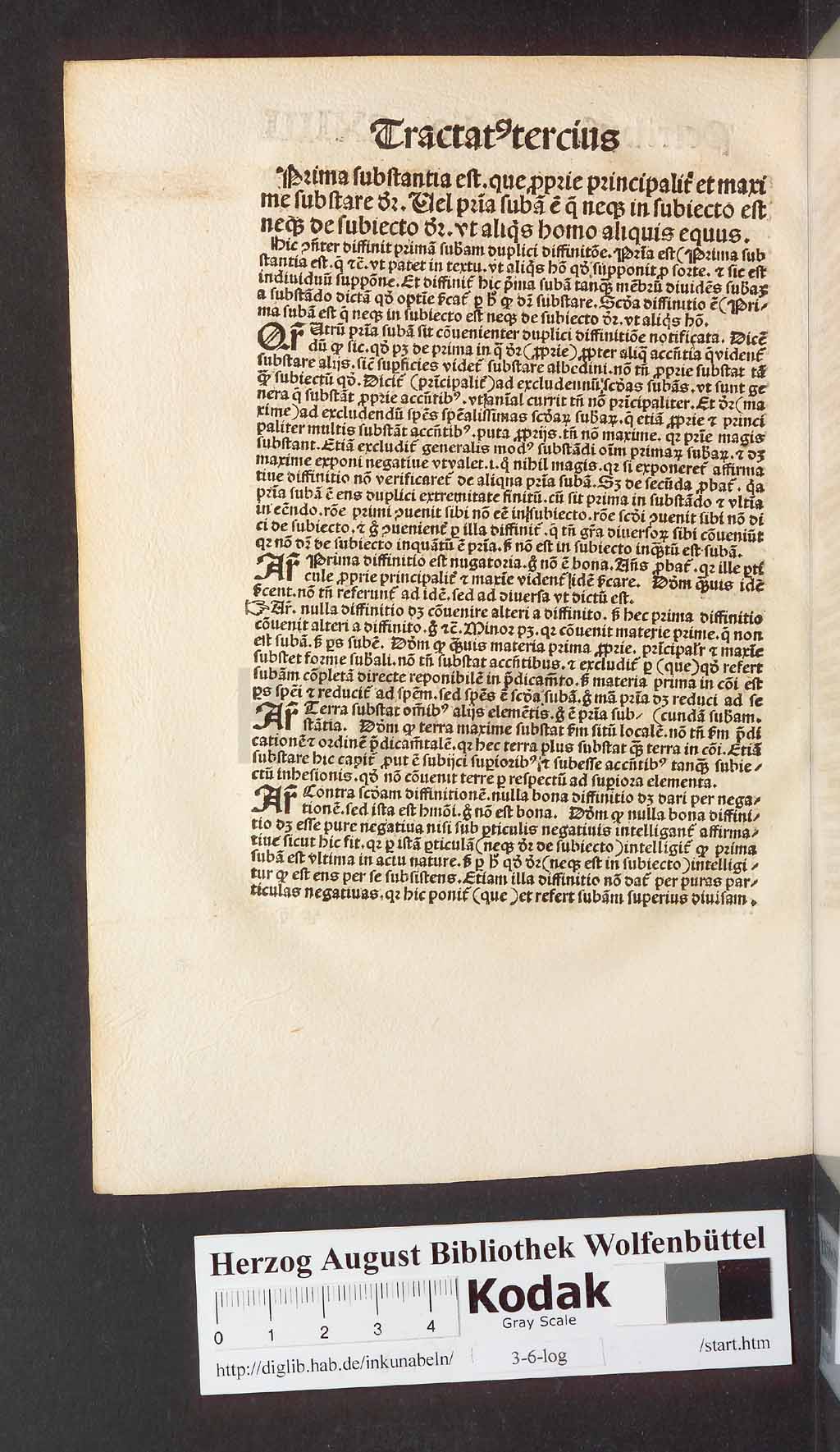 http://diglib.hab.de/inkunabeln/3-6-log/00230.jpg