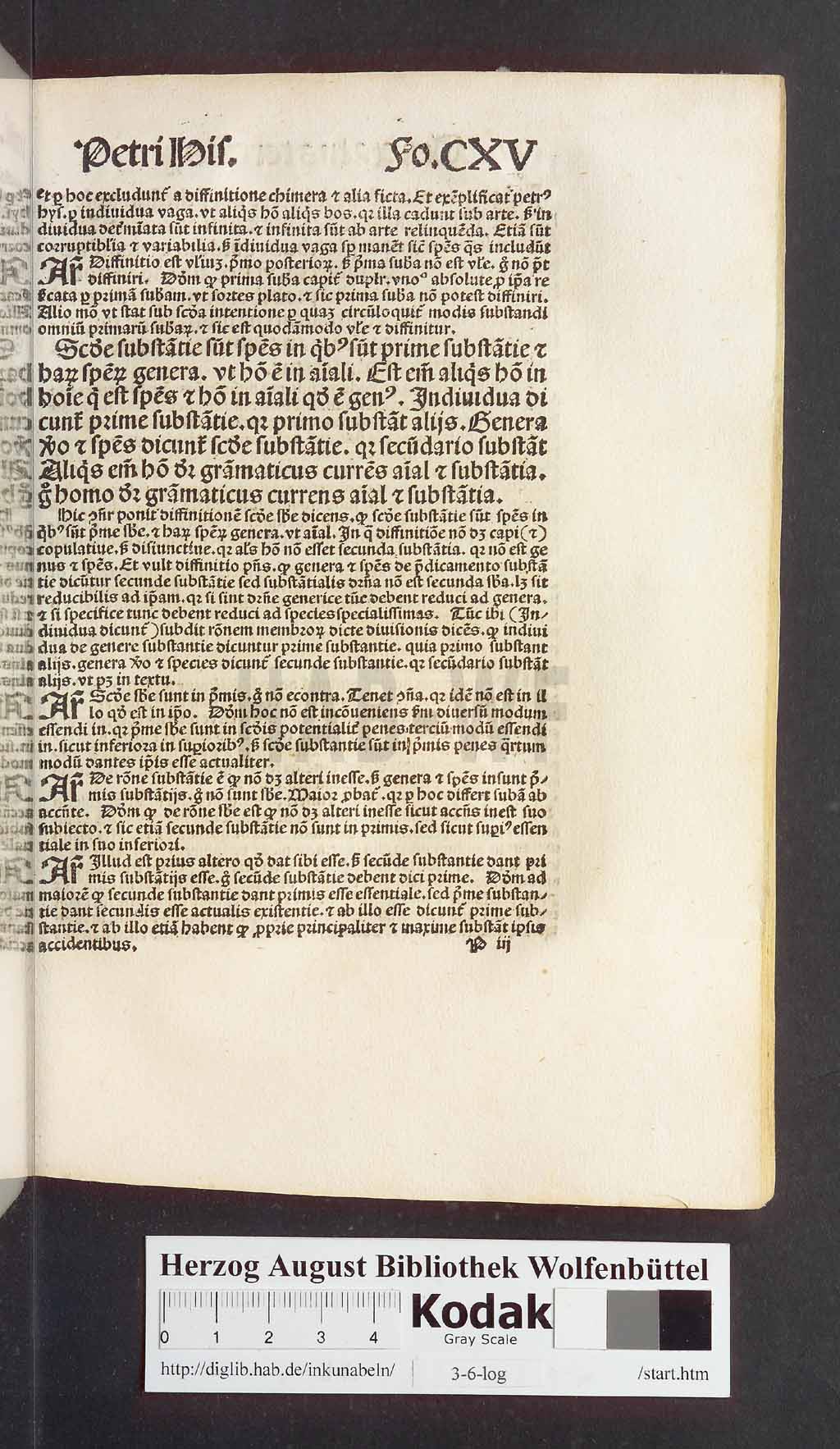 http://diglib.hab.de/inkunabeln/3-6-log/00231.jpg