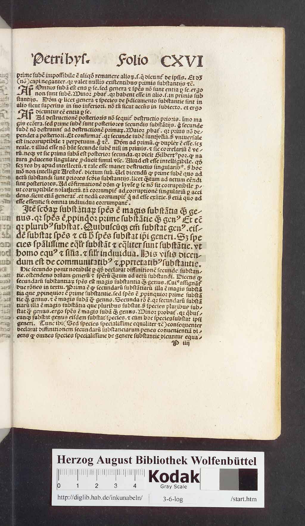 http://diglib.hab.de/inkunabeln/3-6-log/00233.jpg