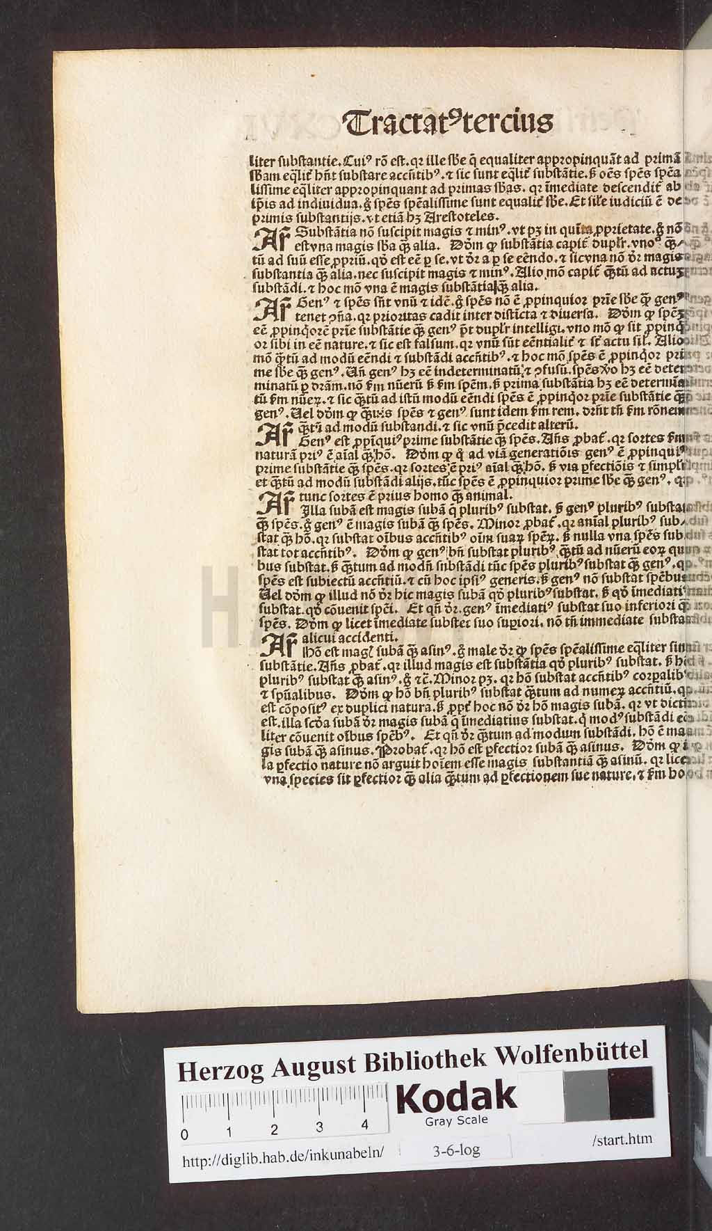 http://diglib.hab.de/inkunabeln/3-6-log/00234.jpg
