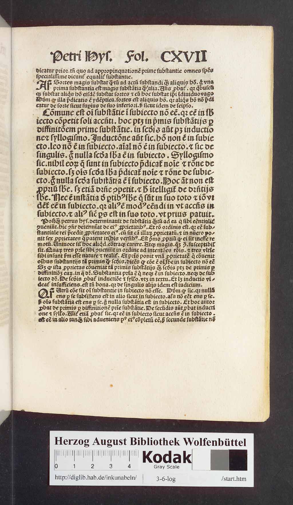 http://diglib.hab.de/inkunabeln/3-6-log/00235.jpg
