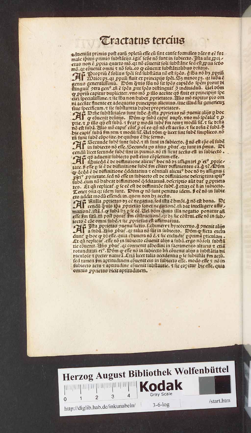 http://diglib.hab.de/inkunabeln/3-6-log/00236.jpg