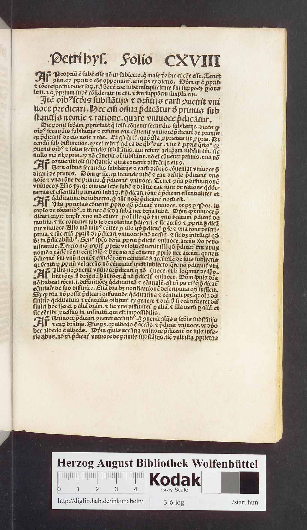 http://diglib.hab.de/inkunabeln/3-6-log/00237.jpg