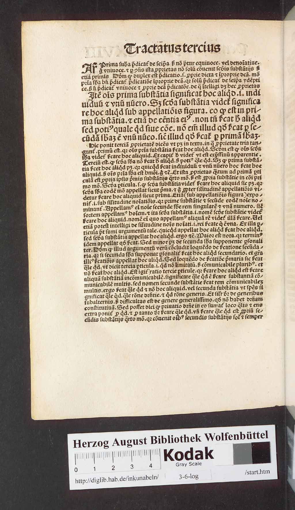 http://diglib.hab.de/inkunabeln/3-6-log/00238.jpg