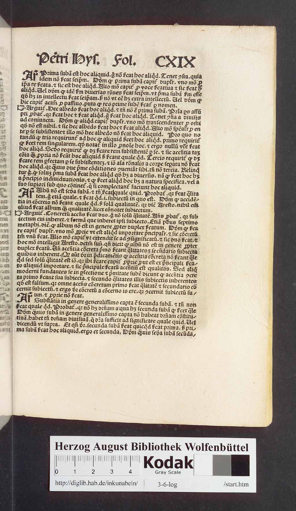 http://diglib.hab.de/inkunabeln/3-6-log/00239.jpg