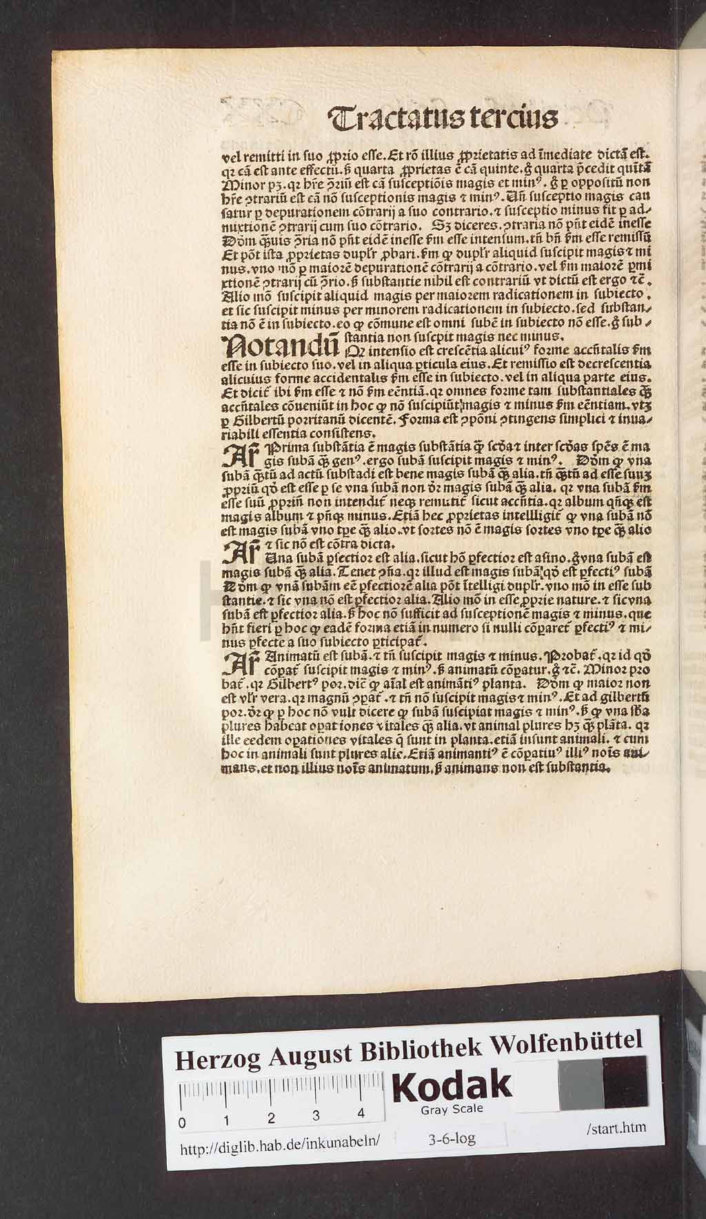 http://diglib.hab.de/inkunabeln/3-6-log/00242.jpg