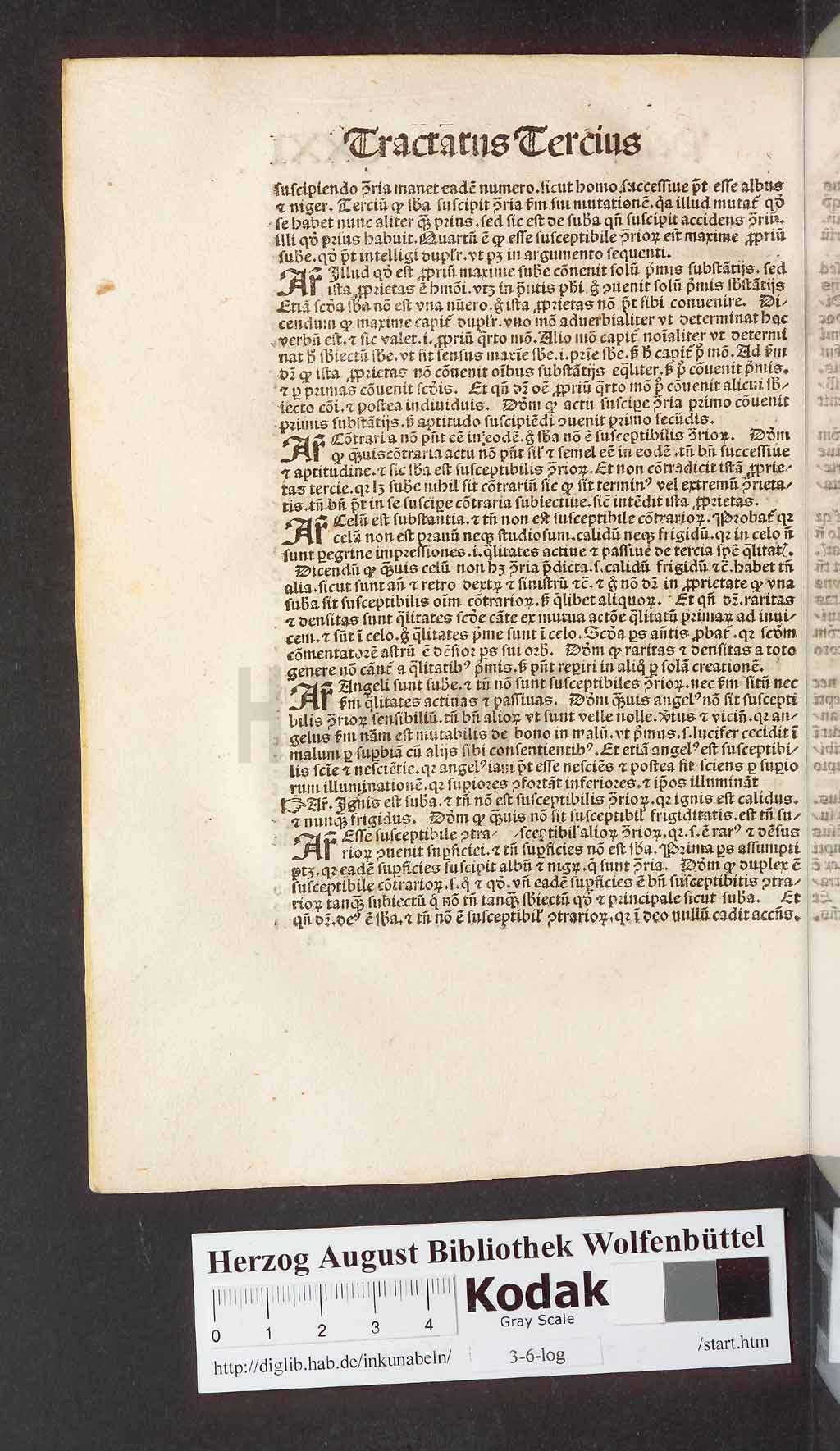 http://diglib.hab.de/inkunabeln/3-6-log/00244.jpg