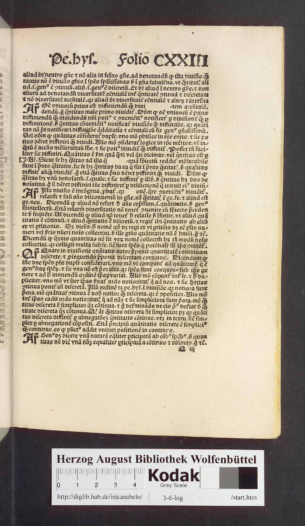 http://diglib.hab.de/inkunabeln/3-6-log/00247.jpg