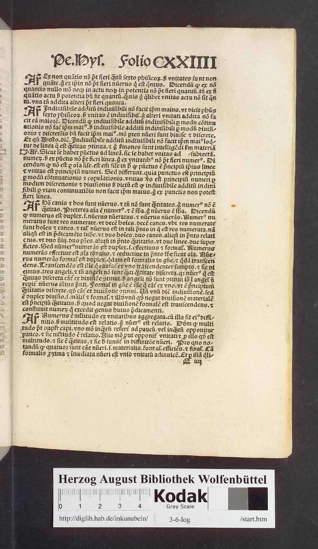http://diglib.hab.de/inkunabeln/3-6-log/00249.jpg