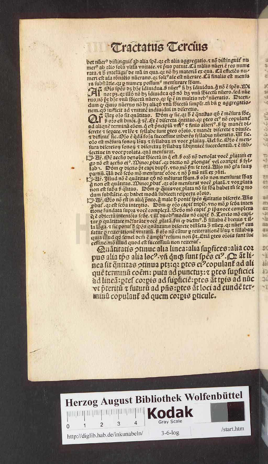 http://diglib.hab.de/inkunabeln/3-6-log/00250.jpg