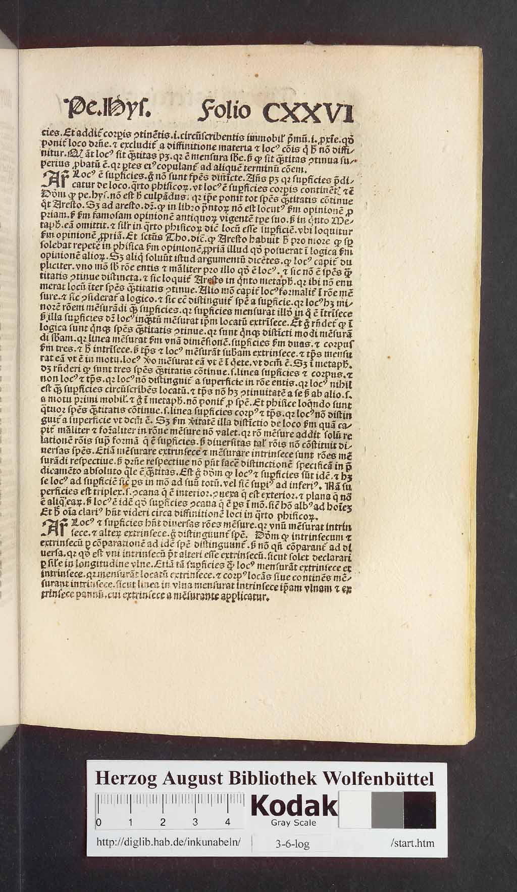 http://diglib.hab.de/inkunabeln/3-6-log/00253.jpg