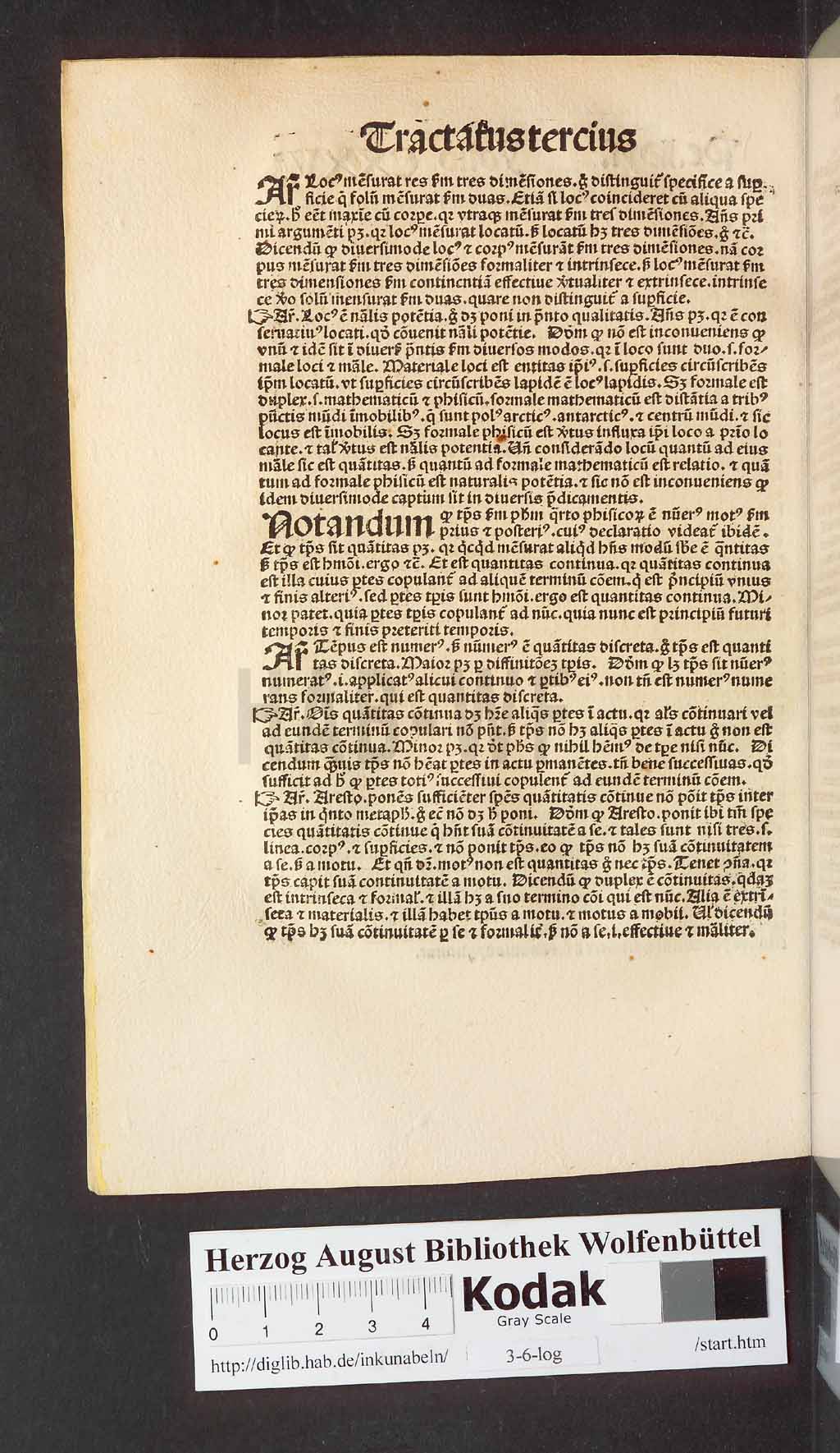 http://diglib.hab.de/inkunabeln/3-6-log/00254.jpg