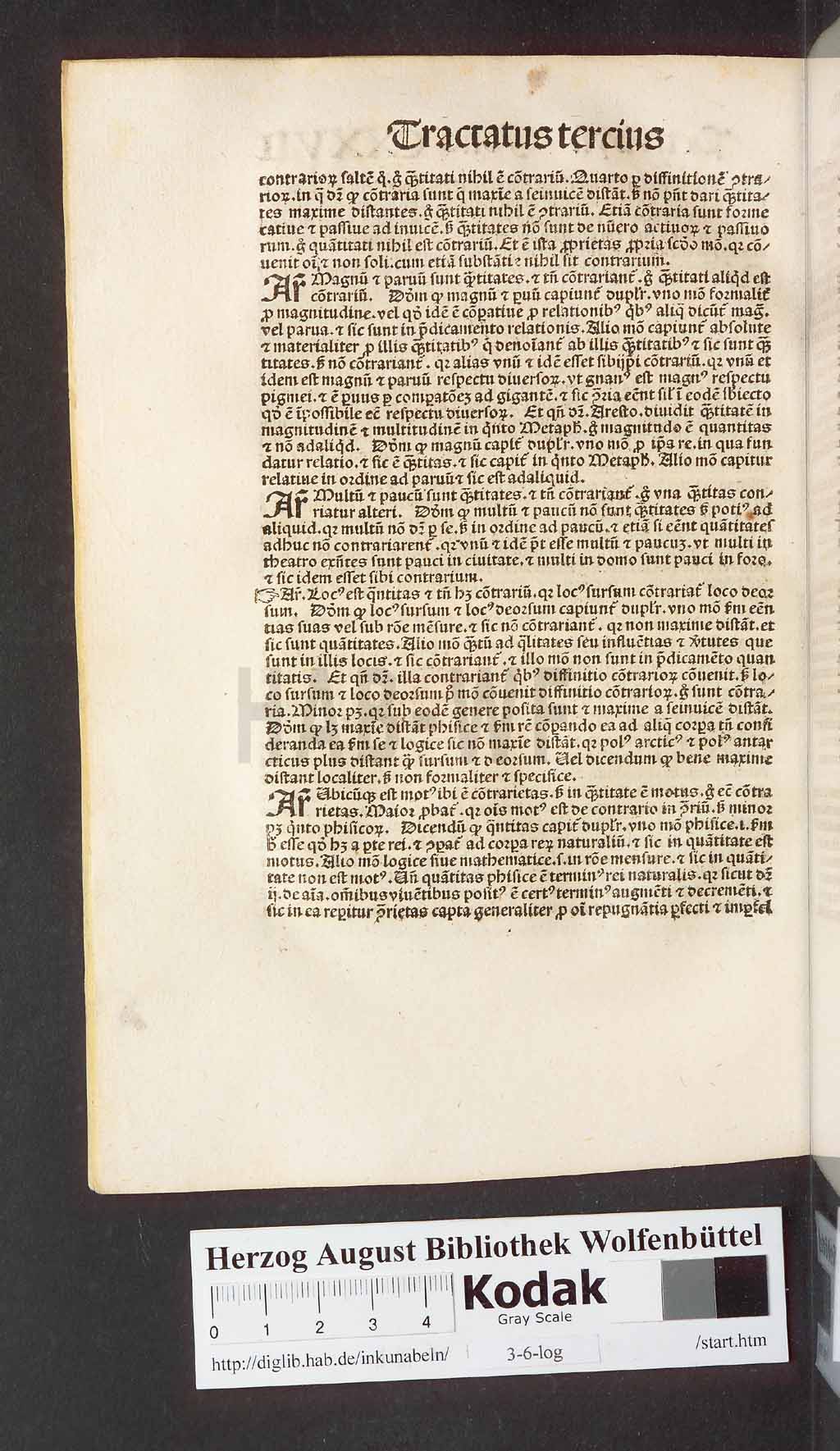 http://diglib.hab.de/inkunabeln/3-6-log/00256.jpg