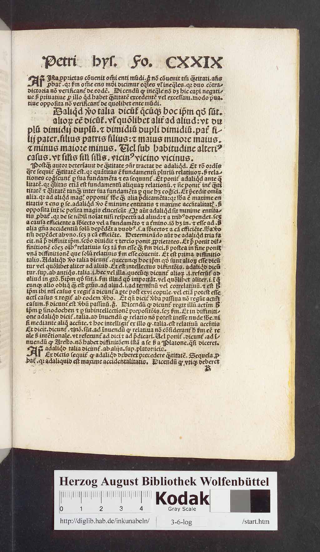 http://diglib.hab.de/inkunabeln/3-6-log/00259.jpg