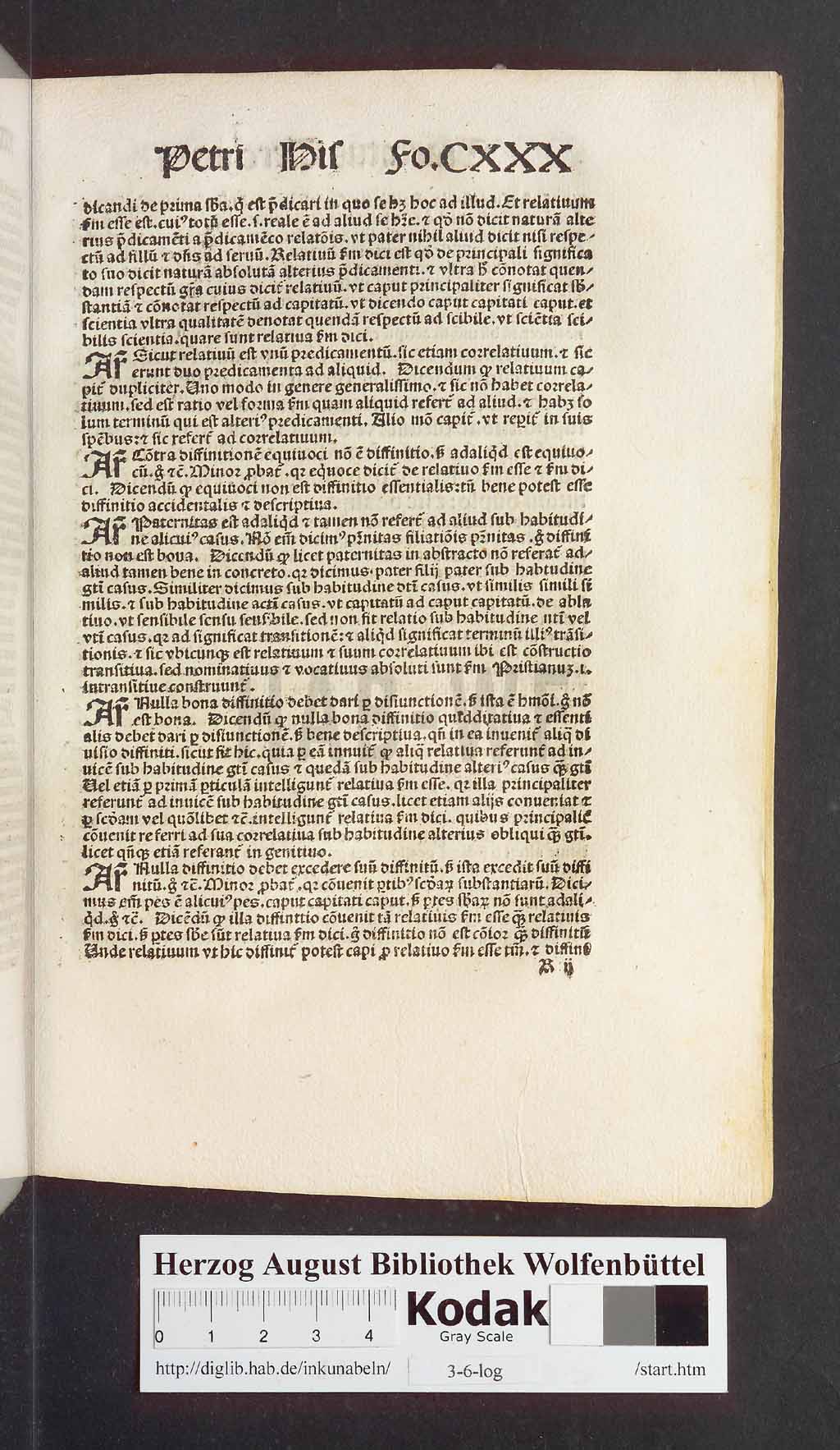http://diglib.hab.de/inkunabeln/3-6-log/00261.jpg