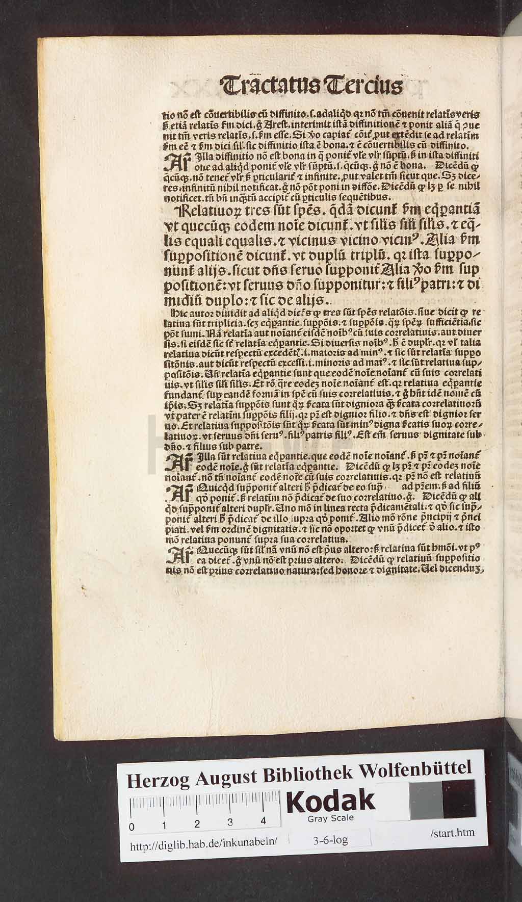 http://diglib.hab.de/inkunabeln/3-6-log/00262.jpg