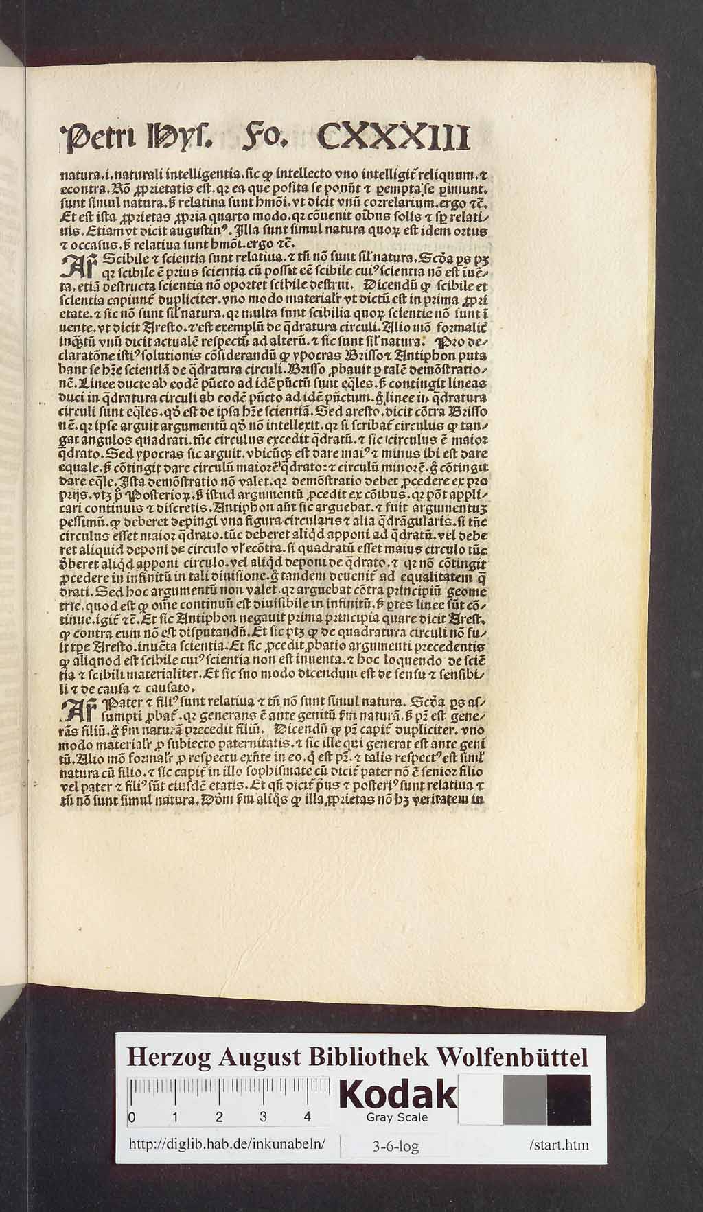 http://diglib.hab.de/inkunabeln/3-6-log/00267.jpg