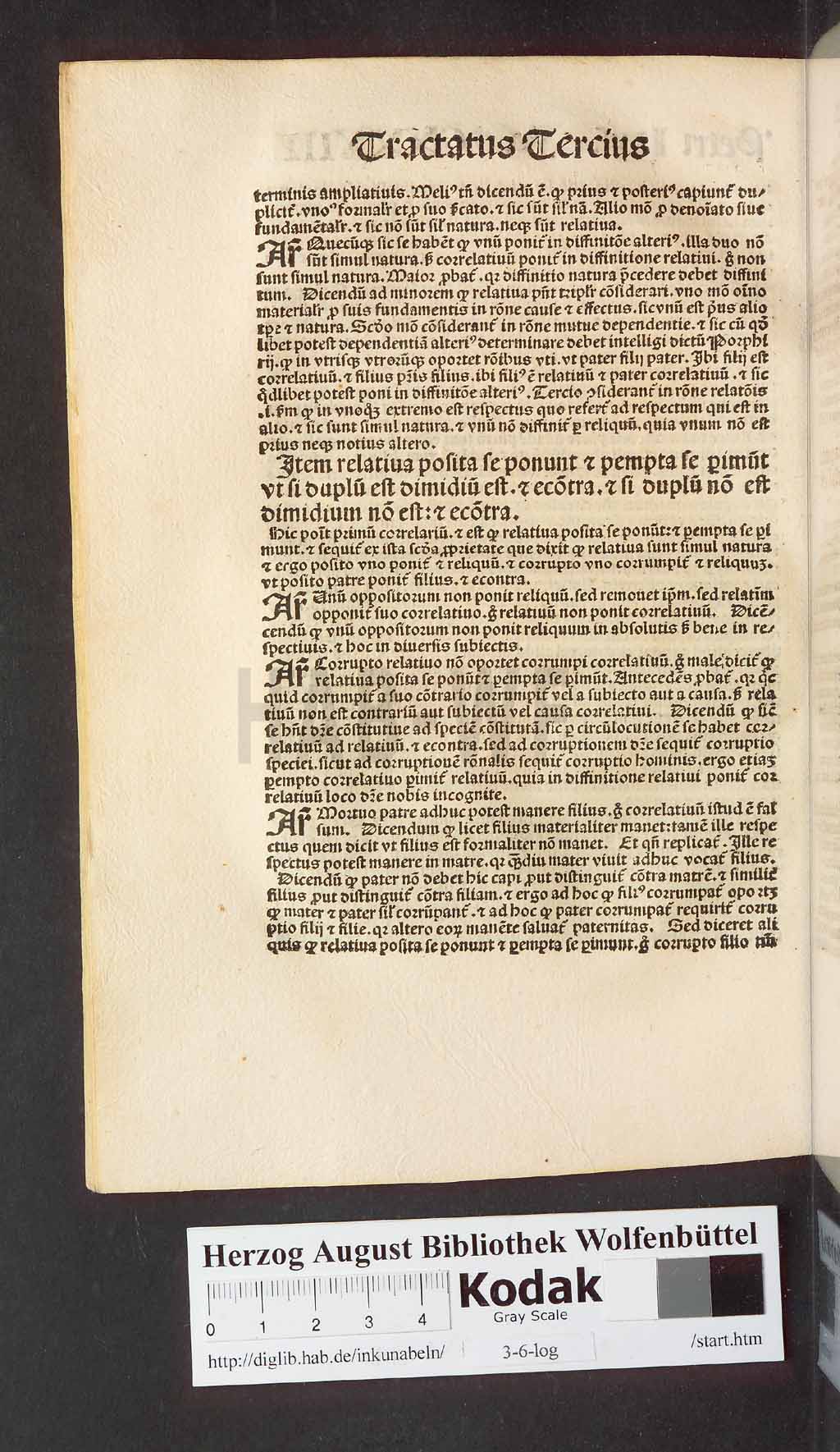 http://diglib.hab.de/inkunabeln/3-6-log/00268.jpg