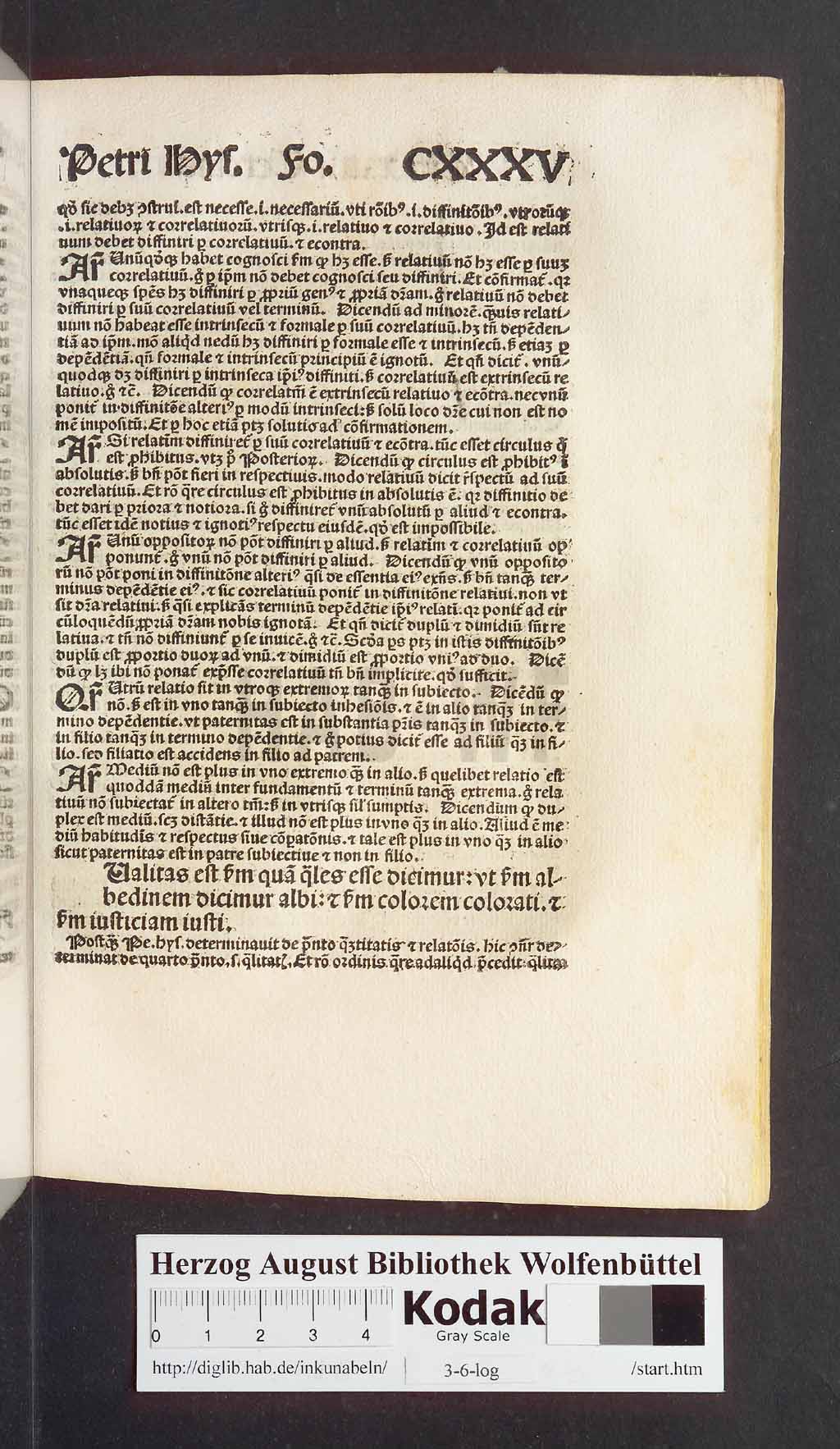 http://diglib.hab.de/inkunabeln/3-6-log/00271.jpg