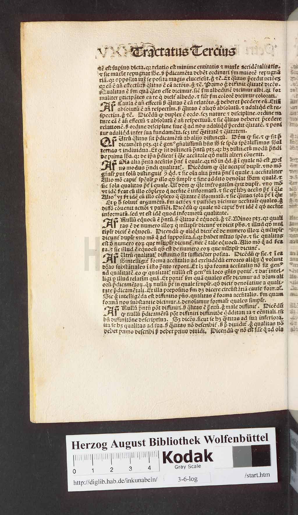 http://diglib.hab.de/inkunabeln/3-6-log/00272.jpg
